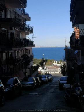 Sorrento's Holidays Apartment 1